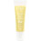 BAUME À LÈVRES à l'Ananas Tropical scintillant 12 ml 1