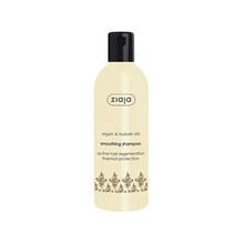 Ziaja - Smoothing shampoo Argan Oil ( Smoothing Shampoo) 300 ml 300ml
