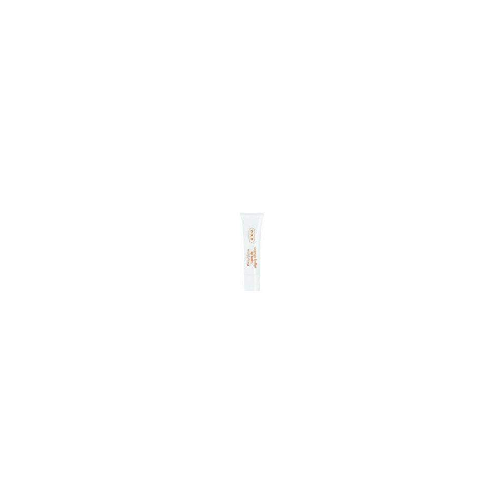 Ziaja Orange Butter Lip Balm 10Ml