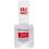 Rimmel Rimmel Nail Nurse 7 In 1 Nagelbehandlung 1