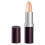 Rimmel Rimmel - Lasting Finish Softglow Lipstick 4 g 1