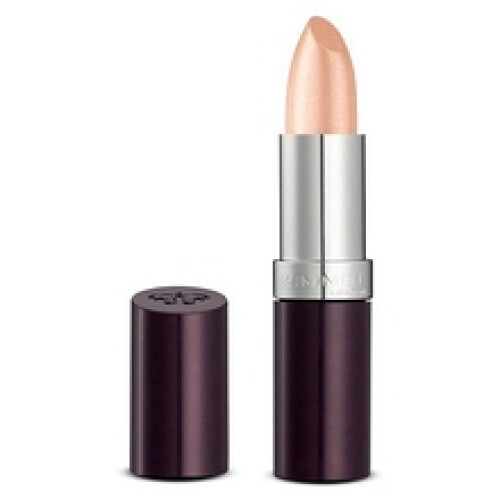 Rimmel Rimmel - Lasting Finish Softglow Lipstick 4 g