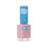Rimmel KIND &amp; FREE nail polish 152-tidal wave blue 1