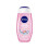 NIVEA NIVEA Duschgel Wasserlilie/Ol 1