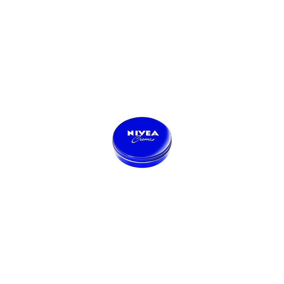 Nivea - Creme - Intense Cream 75ml