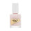Max Factor Max Factor - Miracle Pure Laquer 12 ml 1