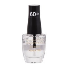 Max Factor - Masterpiece Xpress Quick Dry Nail Polish 8 ml