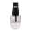 Max Factor Max Factor - Masterpiece Xpress Quick Dry Nail Polish 8 ml 1
