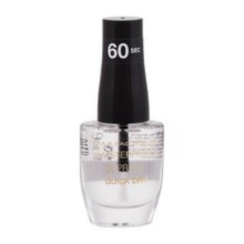 Max Factor Max Factor - Masterpiece Xpress Quick Dry Nail Polish 8 ml