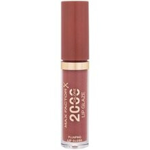 Lippenbalsem 2000 calorieën #000-smeltende ijs 4,4 ml