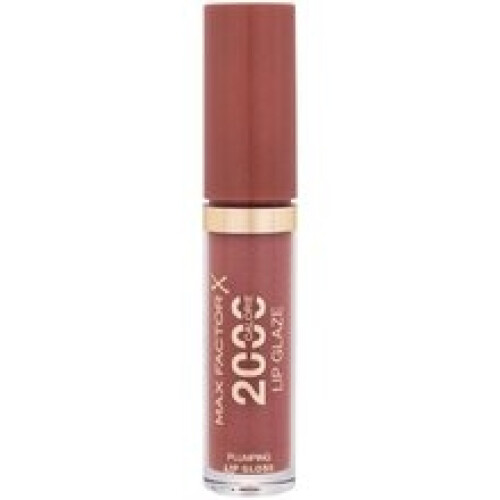 Max Factor Lip-gloss Max Factor 2000 Calorie Nº 000 Melting ice 4,4 ml