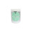 Kallos Algae Hair Mask 1000 ml 1