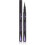 Essence - Eyeliner Feutre Super Fine - 01 Deep Black 1