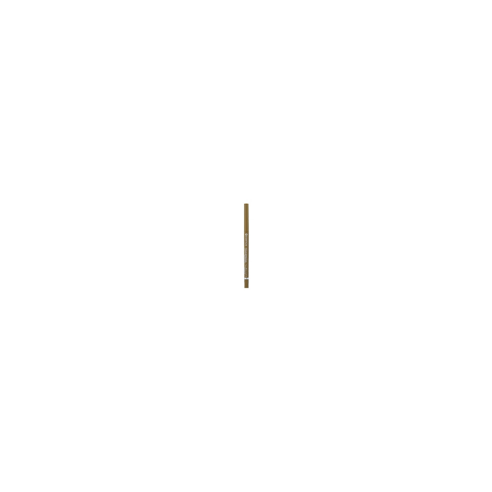 Desert Essence Essence - Micro Precise 0,05 G