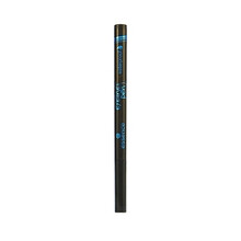 Oogliner - ESSENCE - Waterproof Eyeliner Pen - 01 Zwart - Eenvoudige applicatie - Gedurfde finish