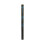 essence | Wasserfester Eyeliner-Stift | 01 Schwarz 1