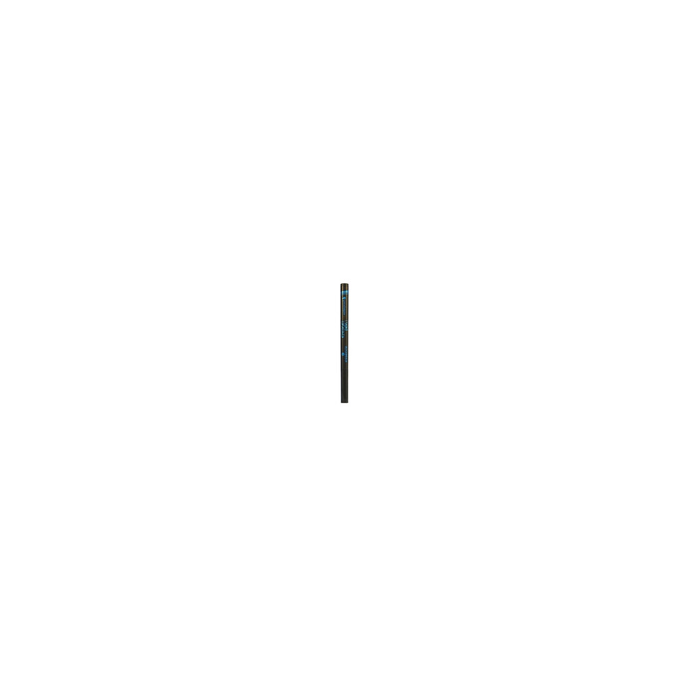 Desert Essence Essence - Eyeliner Pen Waterproof 1 Ml