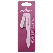 Essence - Eyelash Comb - Hřebínek na řasy 1.0ks
