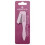 Essence - Eyelash Comb - Hřebínek na řasy 1.0ks 1