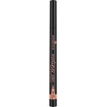 Essence Cosmetics Eyeliner Pen Extra Long-Lasting 1,10ml