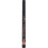 Essence Cosmetics Eyeliner Pen Extra Long-Lasting 1,10ml 1