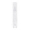 EXTREME SHINE Brillant à Lèvres Repulpant 01 5ml 1