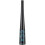 Essence Cosmetics Ess Eyeliner Liquid Dip Wtp Long Durat 1