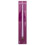 Essence Nr. 01 Blending Brush - Multicolor - Zonder nanodeeltjes - 1 stuk 1