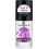 Essence - Base e Top Coat 2 em 1 - 1