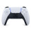 Playstation Draadloze DualSense Controller - Wit I PS5 en PC 1
