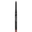 Crayon à lèvres REPULPANT 060 0,35 gr 1