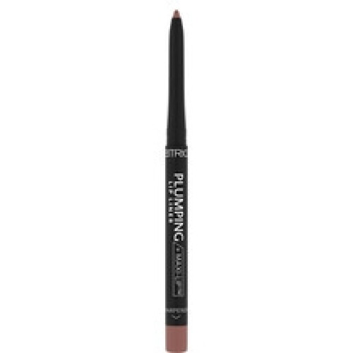 Lipcrayon - CATRICE - 120 - Vegan - Waterdicht - Volumegevend