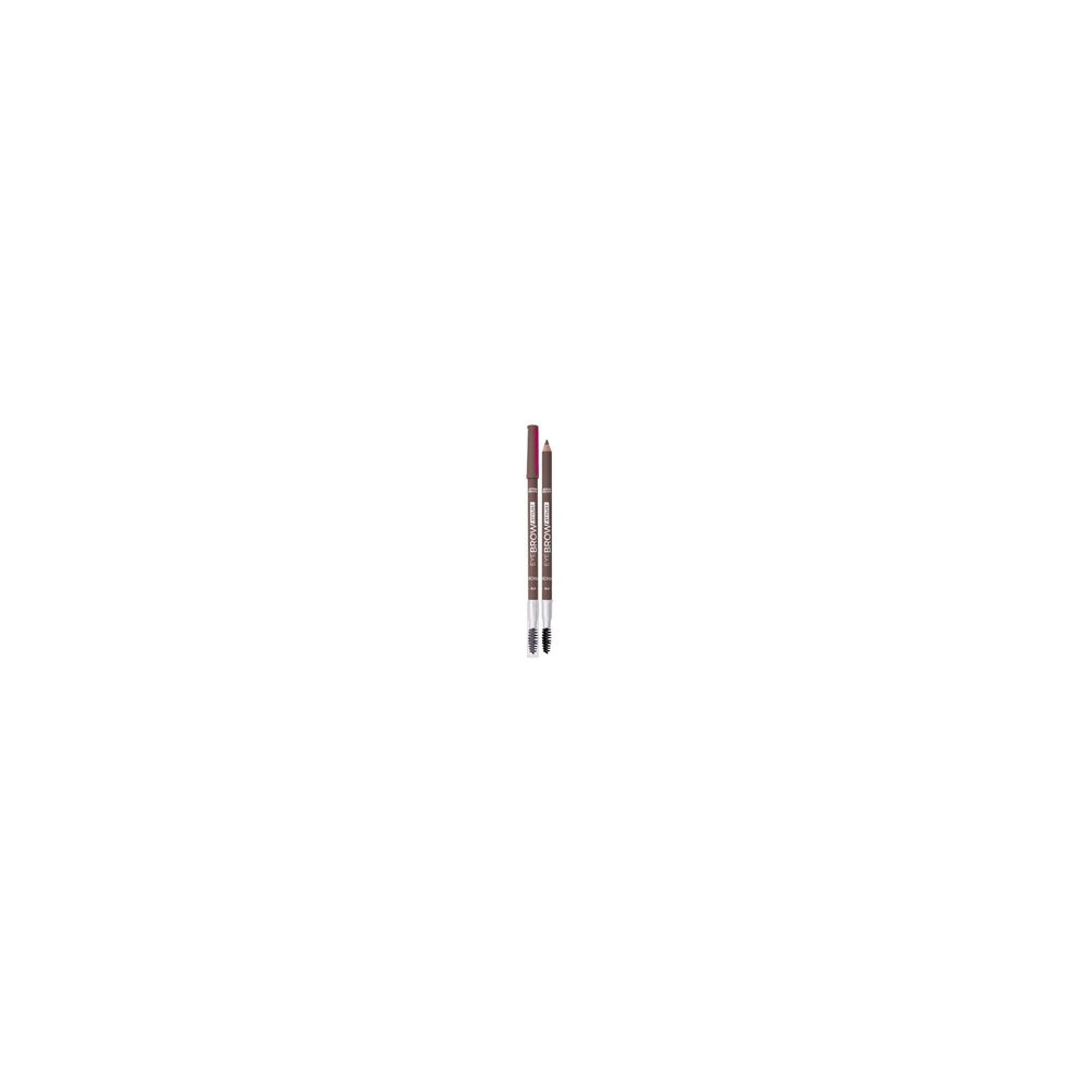 Catrice - Eye Brow Stylist 1,4 G