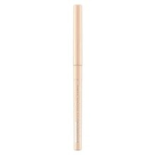 Catrice 10h Ultra Precision Gel Eye Pencil Waterproof 050-Blue 0,28g