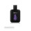 SAR STR 8 JÁTÉKGÉL 400ML 1
