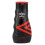 Umbro Umbro - Power Shower Gel 400ml 1