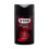STR 8 Red Code frissítő tusfürdő 400ml 1