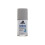 Adidas Adidas Fresh Endurance Roll-on -deodorantti miehille 50 ml 1