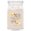 Yankee Candle Yankee Candle - Vanille Crème Brûlée 1