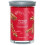 Yankee Candle Yankee Candle - Funkelnder Zimtbecher (567g) 1