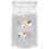 Yankee Candle Yankee Candle - Geräucherter Vanille & Kaschmir (567g) 1