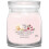 Yankee Candle Yankee Candle - Rosa Kirsche & Vanille (567g) 1