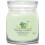 Yankee Candle Yankee Candle - Gurken-Minze-Kühler (567g) 1