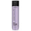 Matrix Biolage MATRIX So Silver Color Obsessed Shampoo 1000 ml 1