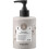 Maria Nila - Colour Refresh Mask Cacao 300ml 1