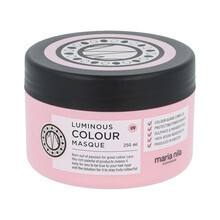 Luminous Colour Hair Masque de la Maria Nila, 8.5 fl oz (250 ml)
