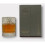Zimaya - Sharaf Blend Extrait de Parfum 100ml 1