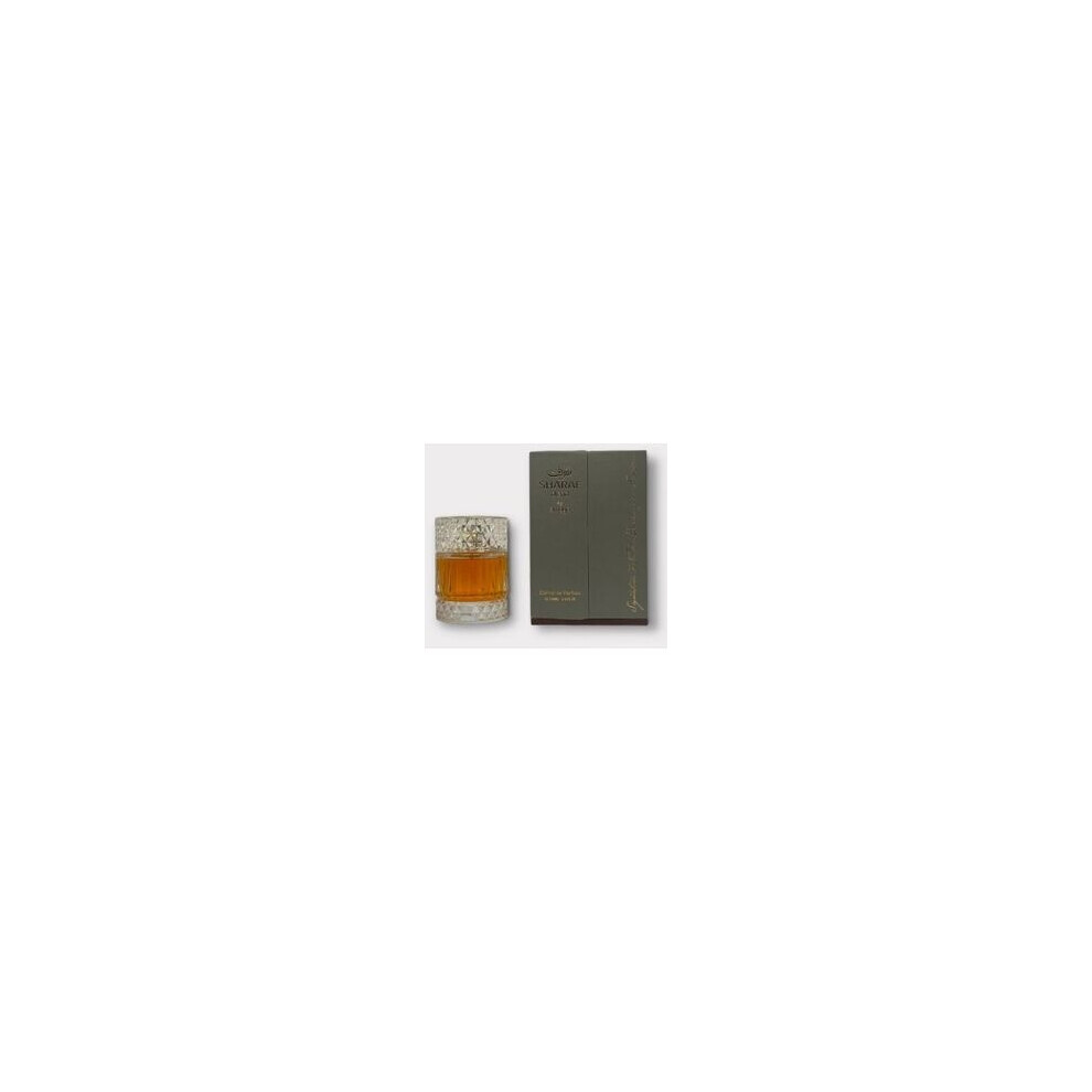 Zimaya - Sharaf Blend Extrait de Parfum 100ml