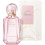 Chopard Chopard - Happy Magnolia Bouquet EDT 40ml 1