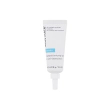 NeoStrata - Clarify Targeted Clarifying Gel - Pleťový gel proti ucpaným pórům a mastnému lesku 15.0g